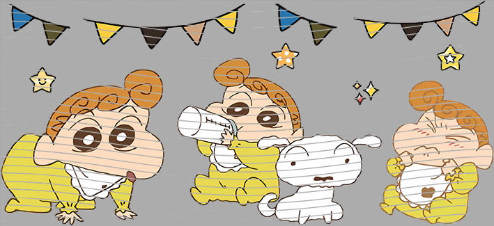 16oz JPN Anime-JA-140